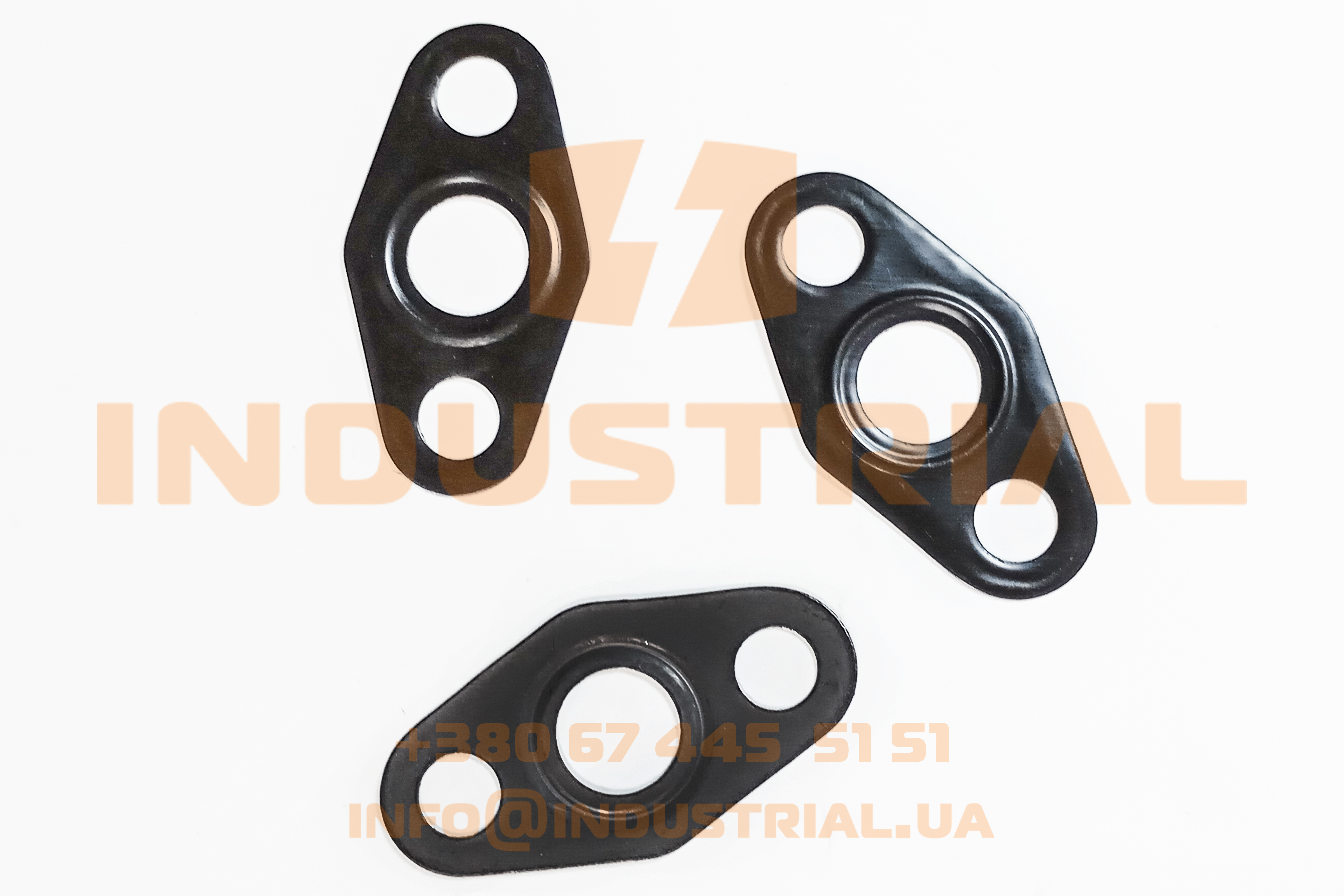 LEM 0212505